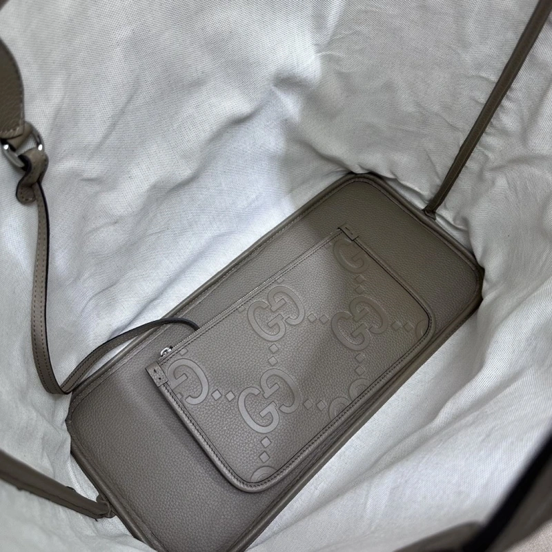 Gxccx Shopping Bags WellDesigned 41635