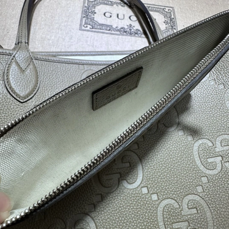 Gxccx Shopping Bags WellDesigned 41635