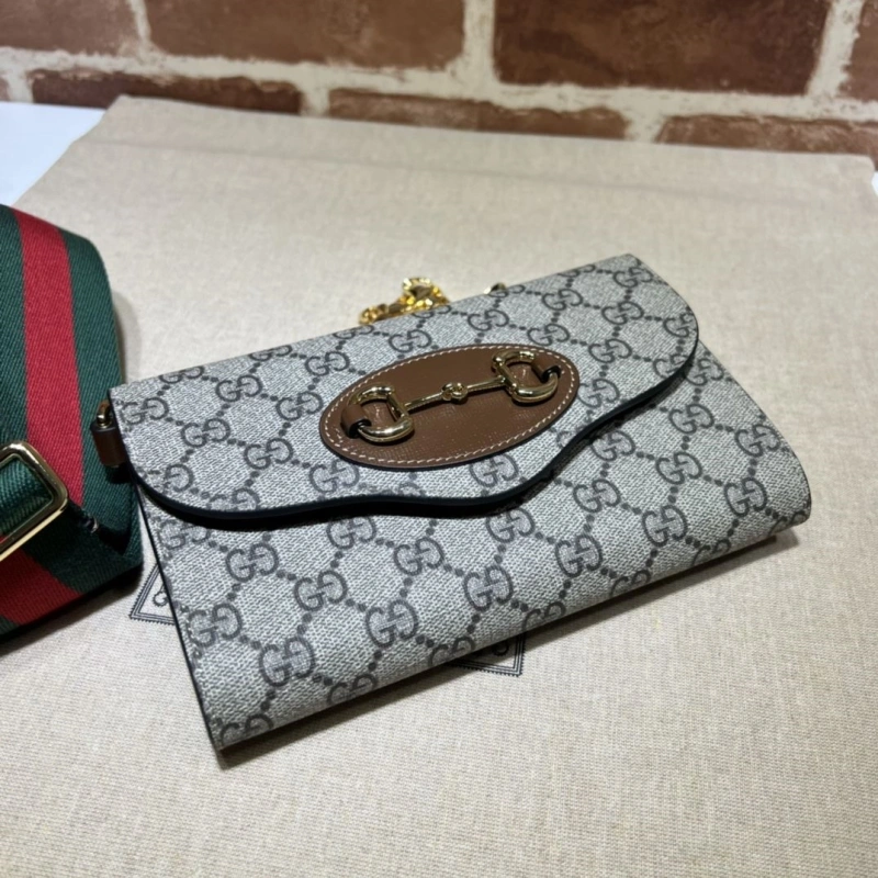 Comfortable Gxccx Satchel Bags 42610