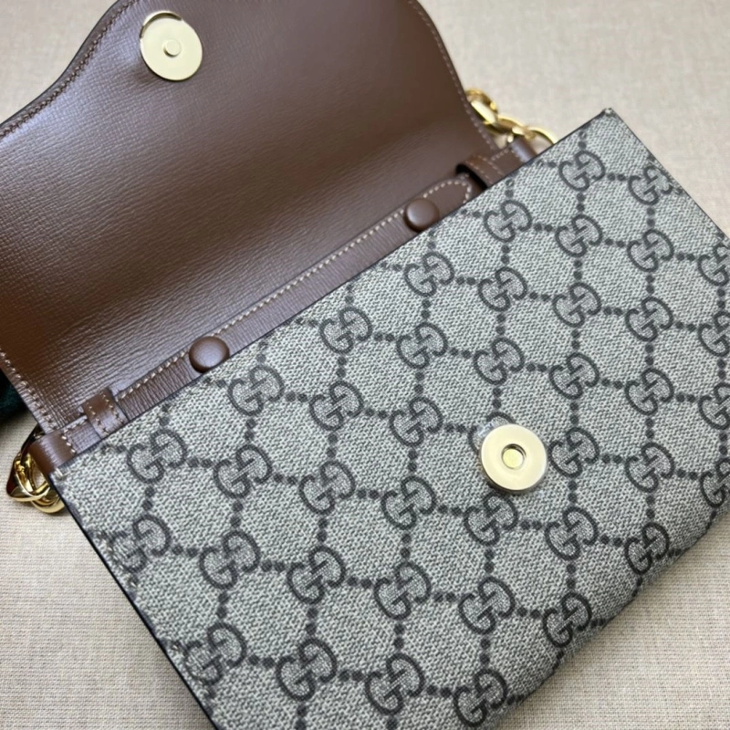 Comfortable Gxccx Satchel Bags 42610