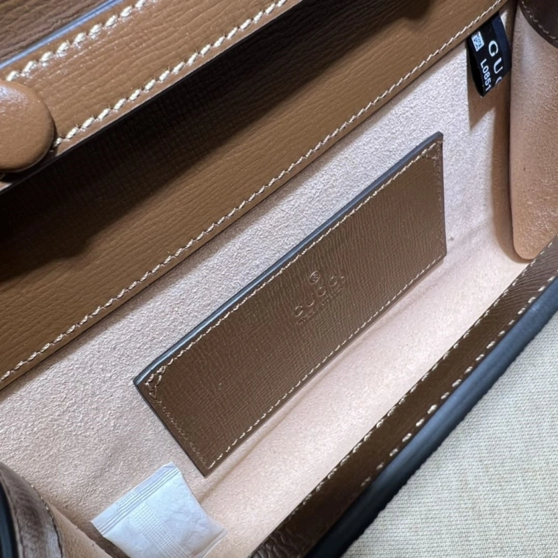 Comfortable Gxccx Satchel Bags 42610