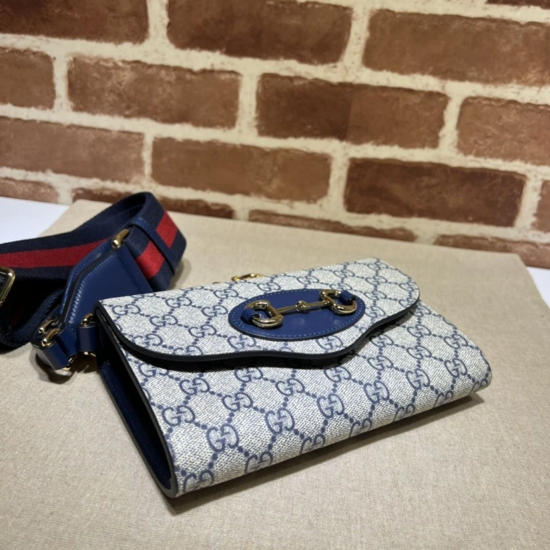 NewStyle Gxccx Satchel Bags 42586