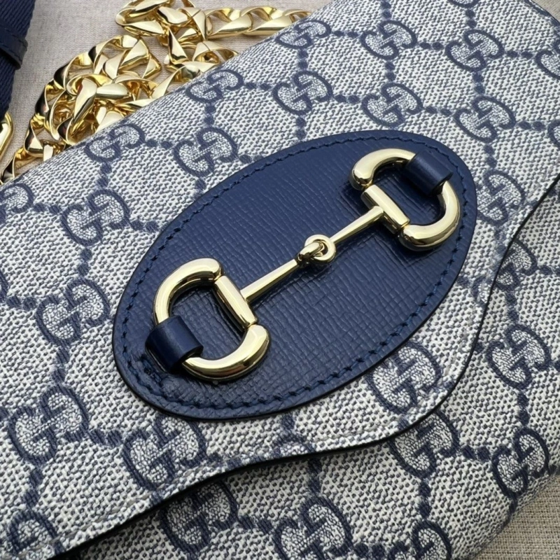 NewStyle Gxccx Satchel Bags 42586