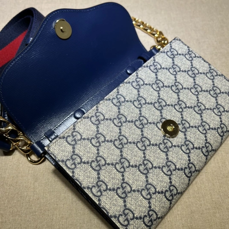 NewStyle Gxccx Satchel Bags 42586