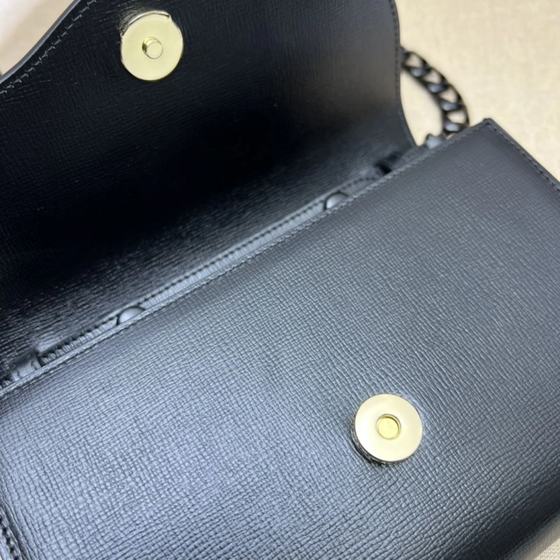 Sophisticated Gxccx Satchel Bags 42634