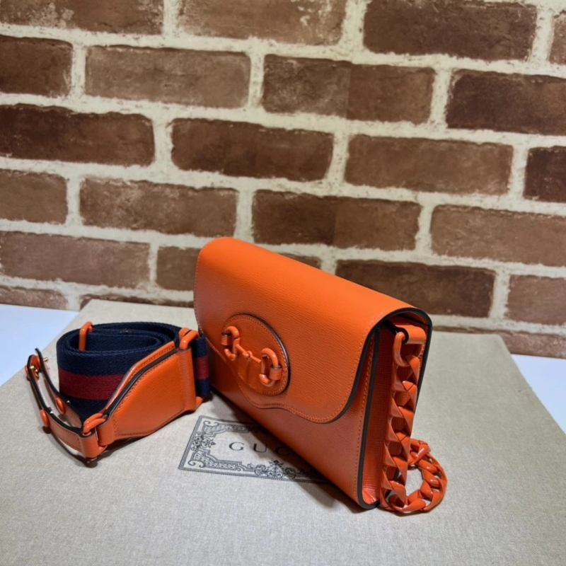 EyeCatching Gxccx Satchel Bags 42576