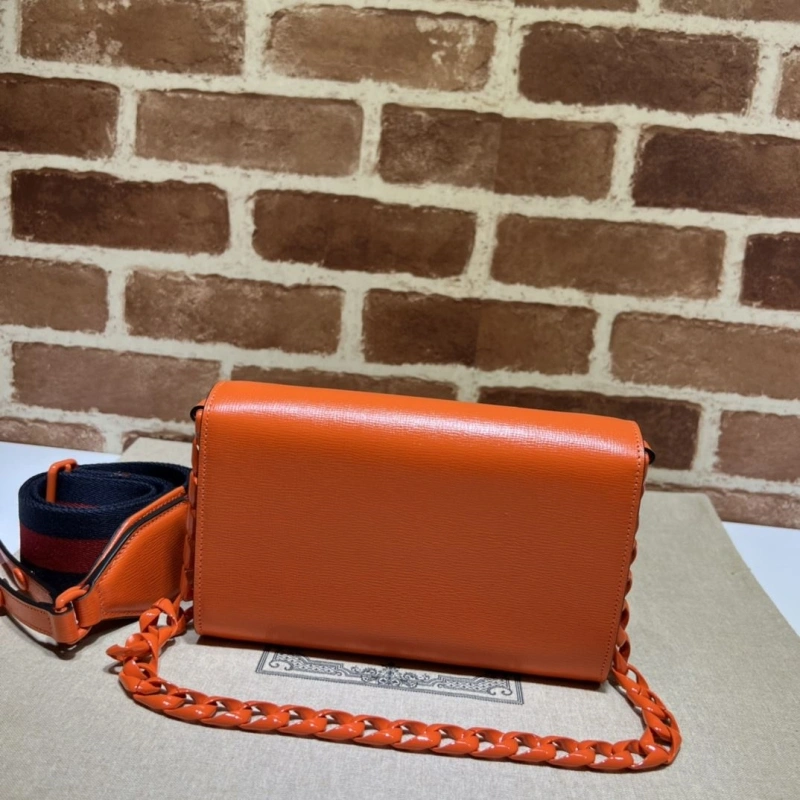 EyeCatching Gxccx Satchel Bags 42576