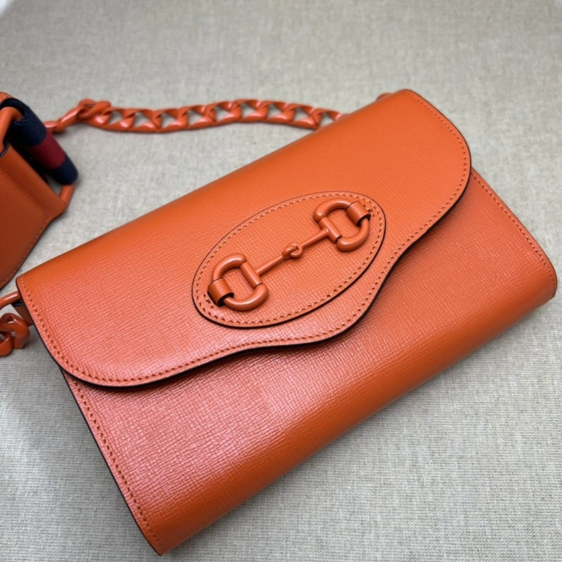 EyeCatching Gxccx Satchel Bags 42576