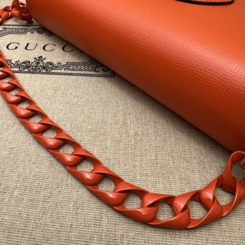 EyeCatching Gxccx Satchel Bags 42576