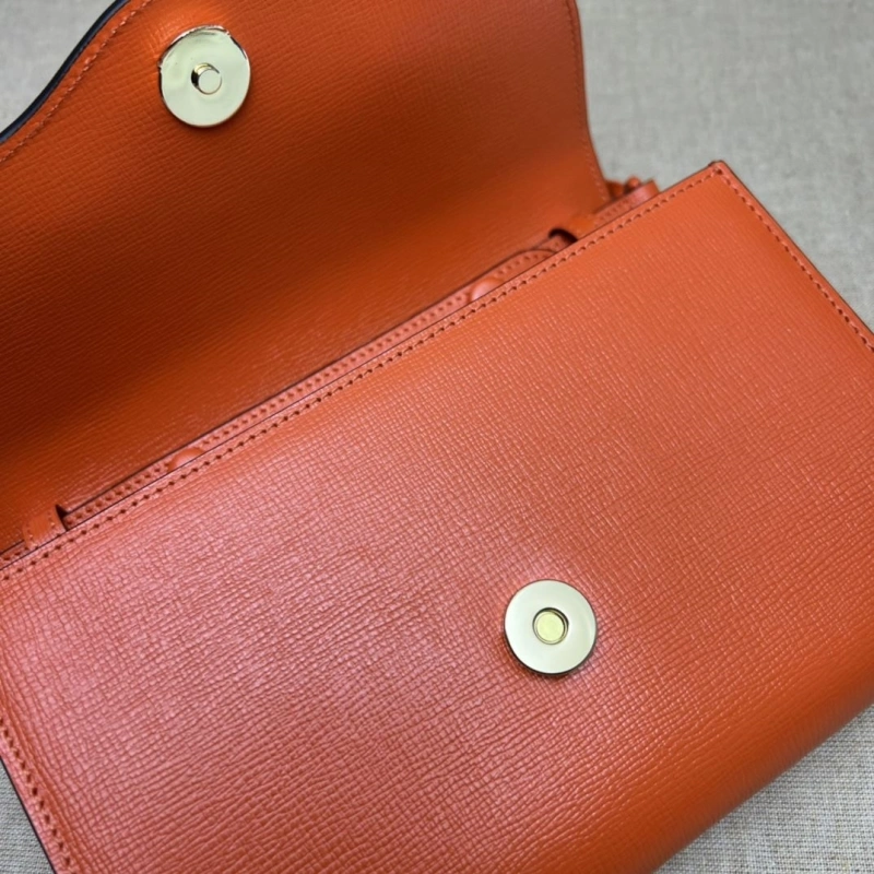 EyeCatching Gxccx Satchel Bags 42576