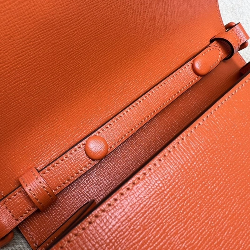 EyeCatching Gxccx Satchel Bags 42576