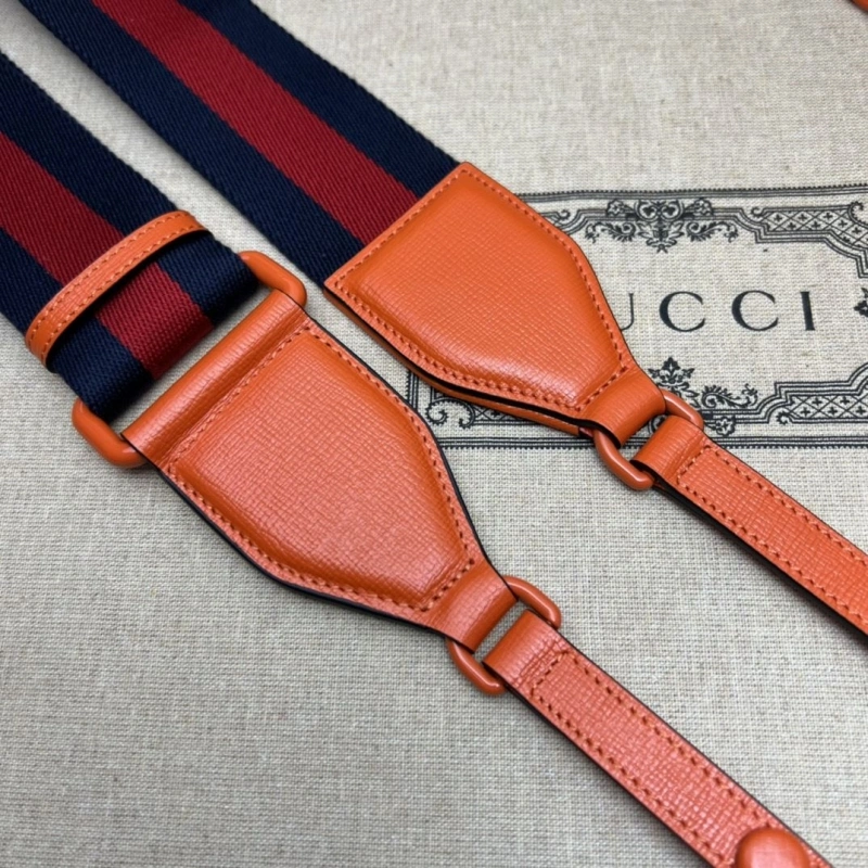 EyeCatching Gxccx Satchel Bags 42576
