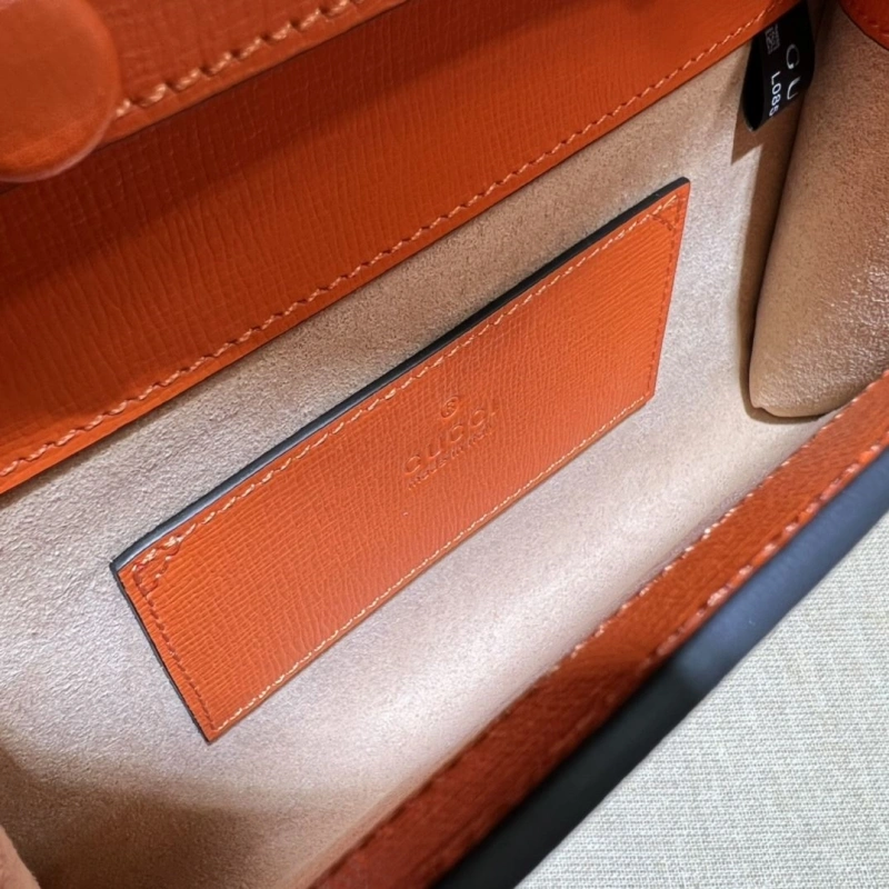 EyeCatching Gxccx Satchel Bags 42576