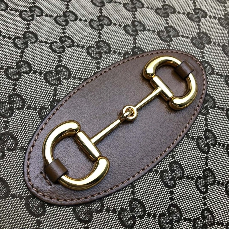 Gxccx Shopping Bags GoAnywhere 41643