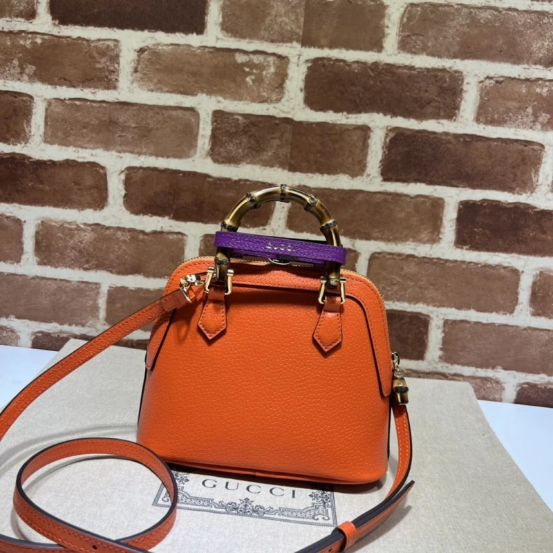 Comfortable Gxccx Top Handle Bags 41374