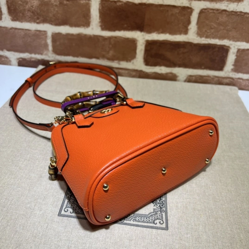 Comfortable Gxccx Top Handle Bags 41374