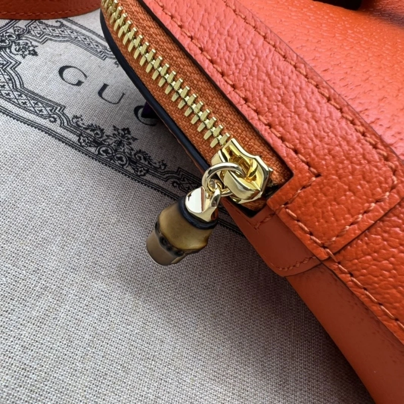 Comfortable Gxccx Top Handle Bags 41374