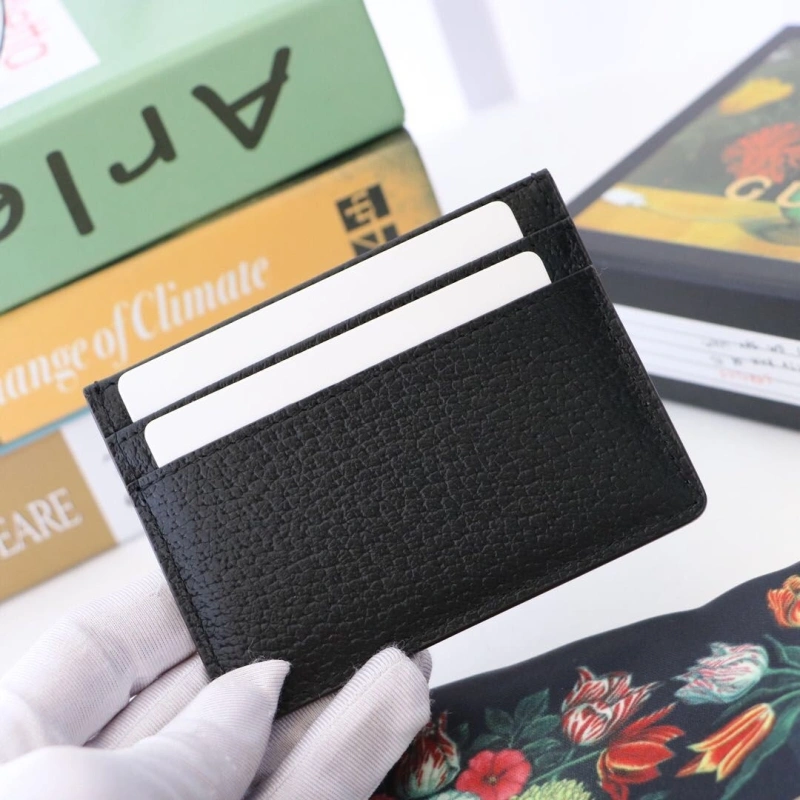 Vibrant Gxccx Wallets & Purse 40372