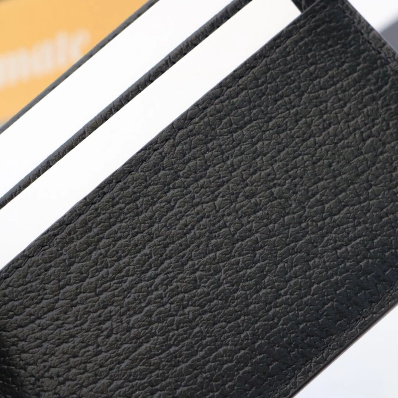 Vibrant Gxccx Wallets & Purse 40372