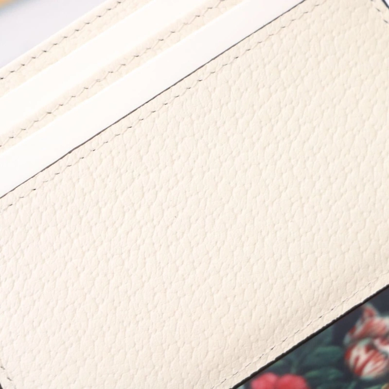 SportInspired Gxccx Wallets & Purse 40352