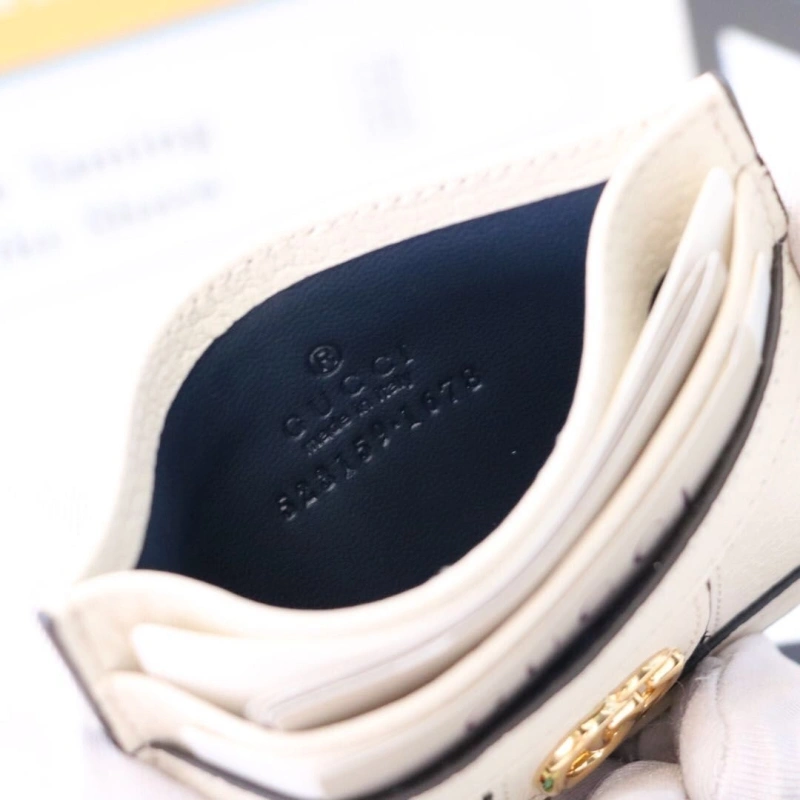 SportInspired Gxccx Wallets & Purse 40352