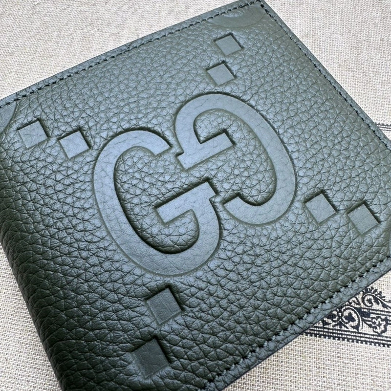 Gxccx Wallets & Purse DailyWear 40343