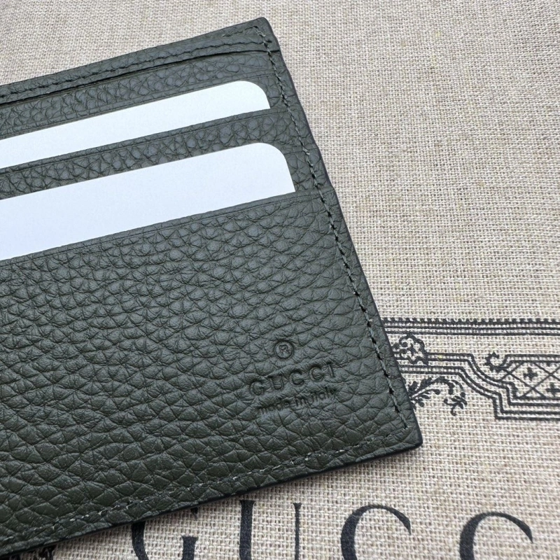 Gxccx Wallets & Purse DailyWear 40343