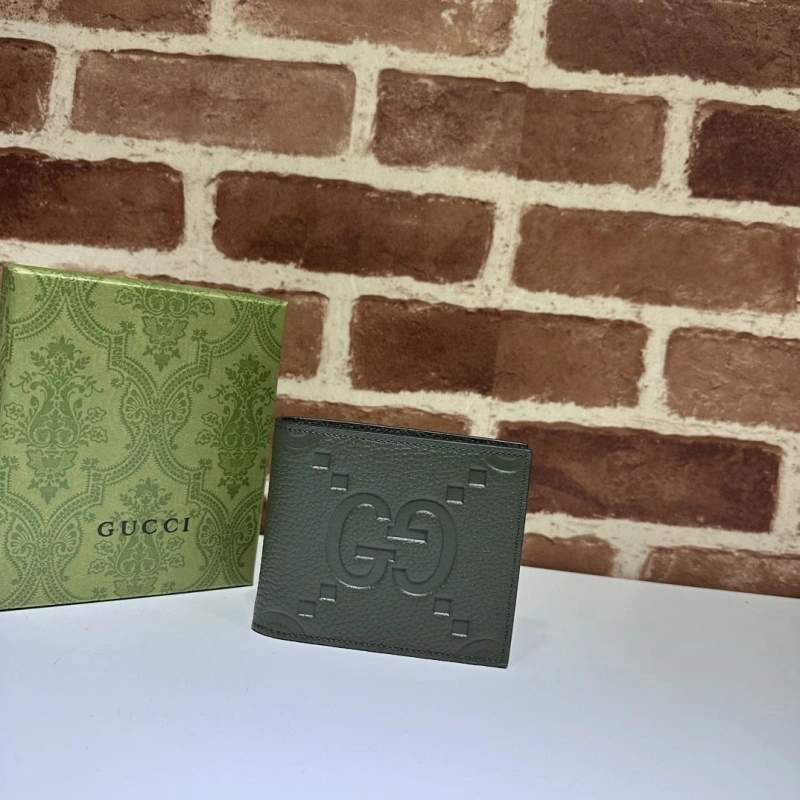 Gxccx Wallets & Purse Trendy 40353