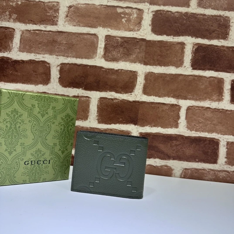 Gxccx Wallets & Purse Trendy 40353