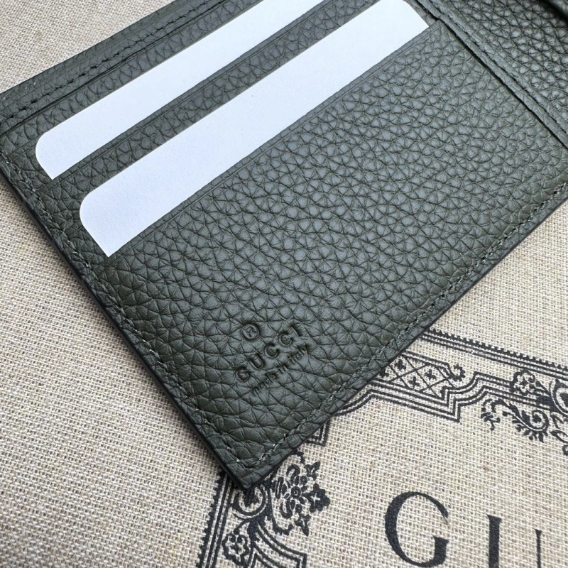 Gxccx Wallets & Purse Trendy 40353