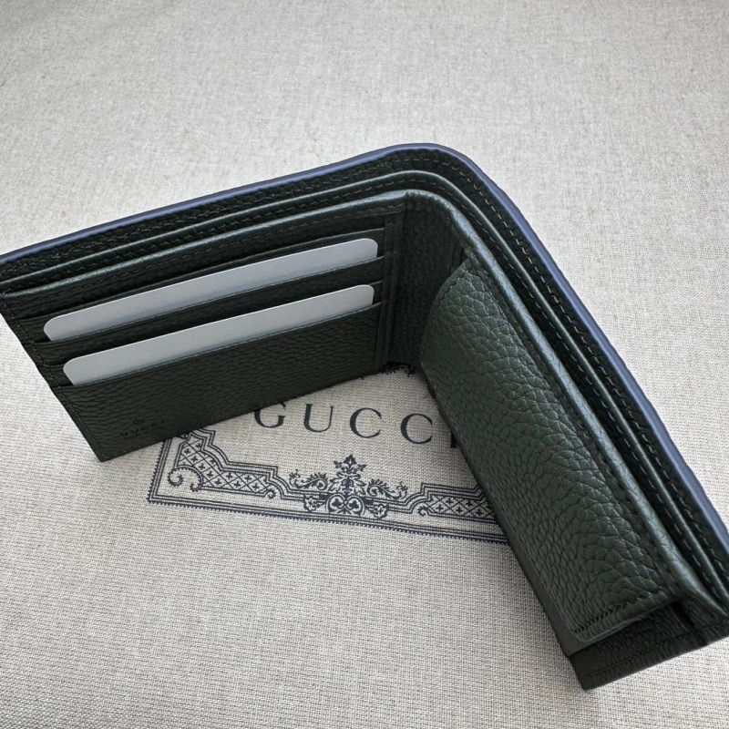 Gxccx Wallets & Purse Trendy 40353