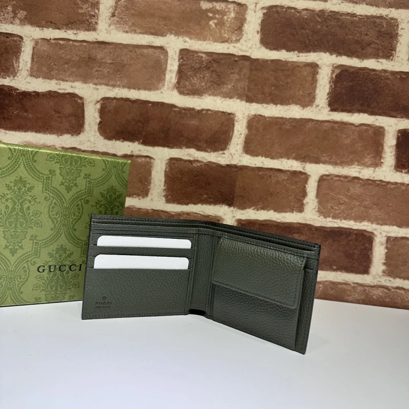 Gxccx Wallets & Purse Trendy 40353
