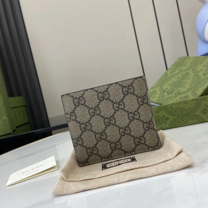 Gxccx Wallets & Purse EyeCatching 40355