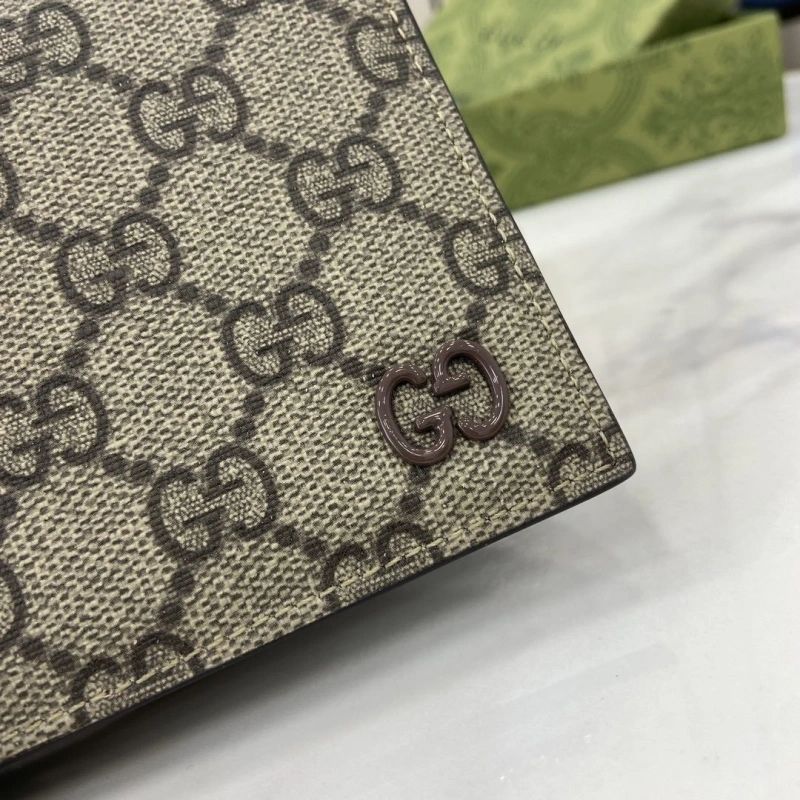 Gxccx Wallets & Purse EyeCatching 40355