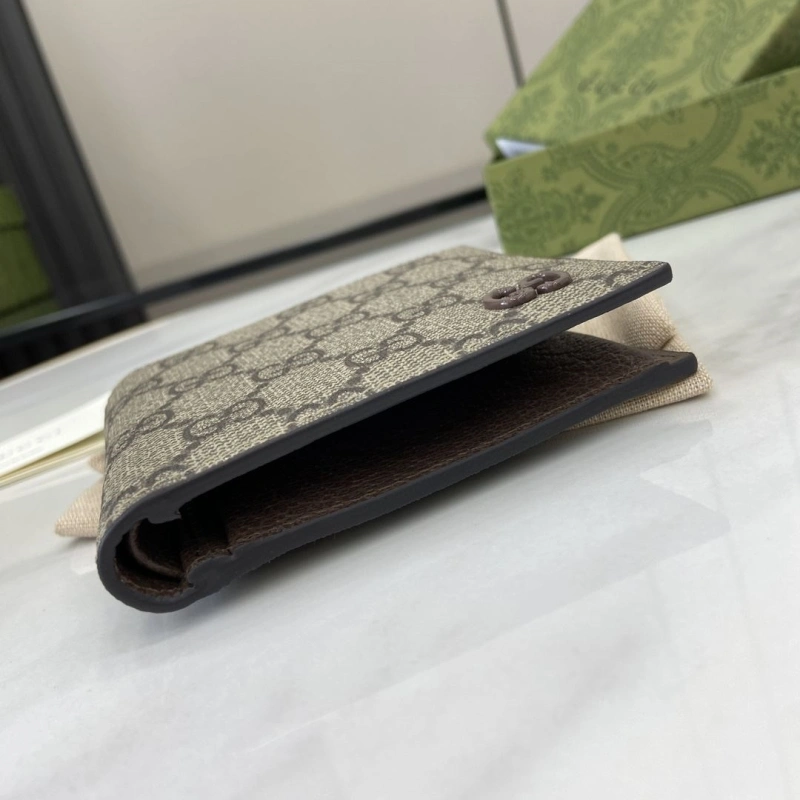 Gxccx Wallets & Purse EyeCatching 40355
