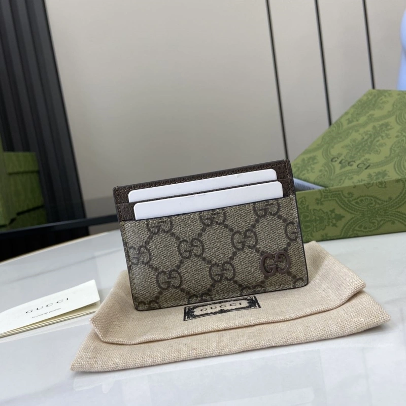 Gxccx Wallets & Purse HighQuality 40348