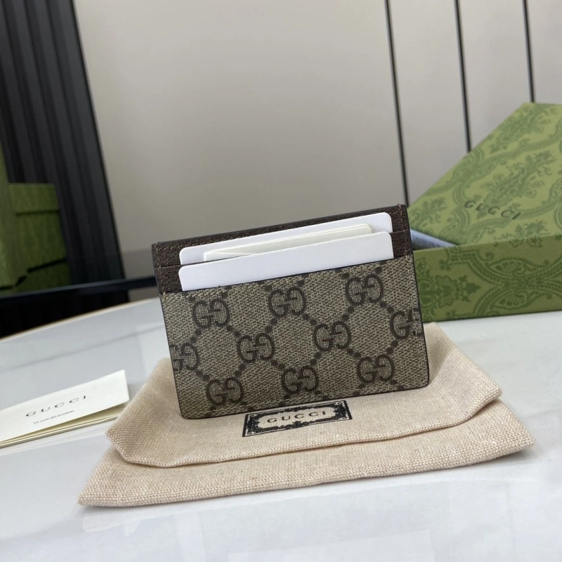 Gxccx Wallets & Purse HighQuality 40348