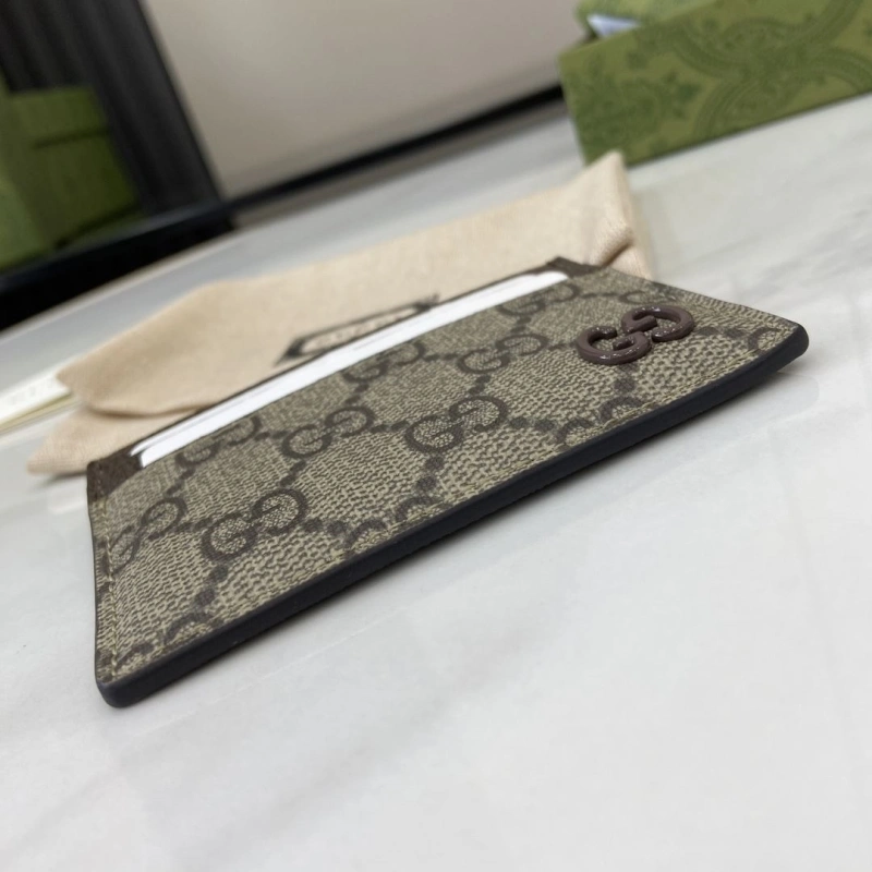 Gxccx Wallets & Purse HighQuality 40348