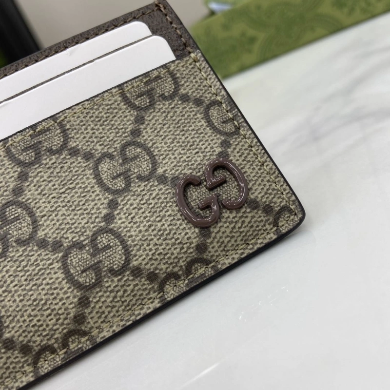 Gxccx Wallets & Purse HighQuality 40348