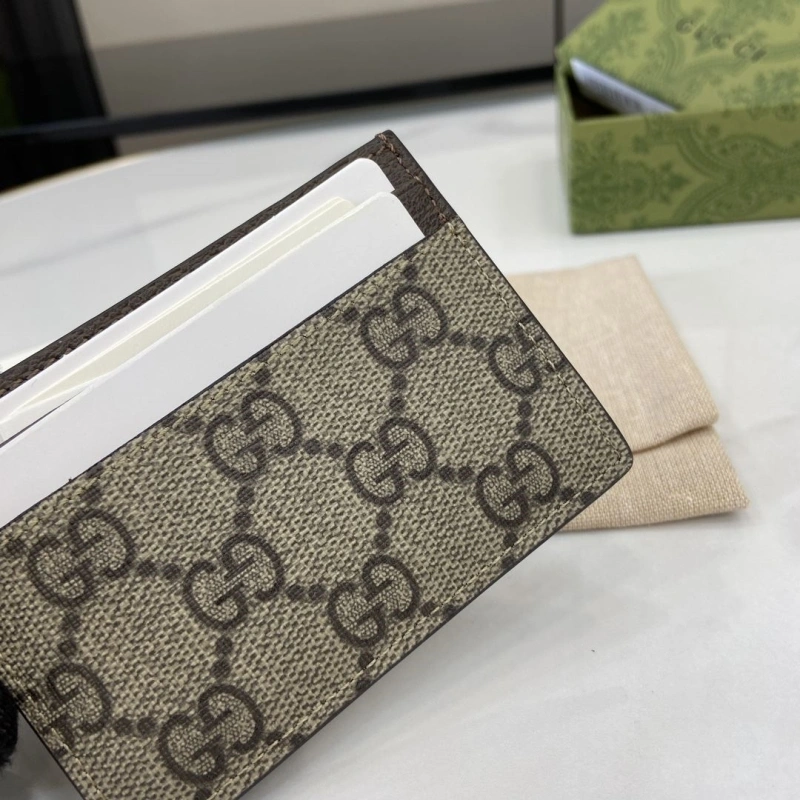 Gxccx Wallets & Purse HighQuality 40348