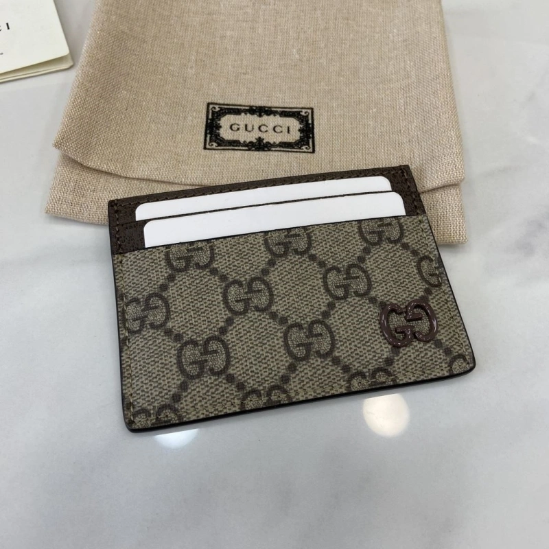 Gxccx Wallets & Purse HighQuality 40348