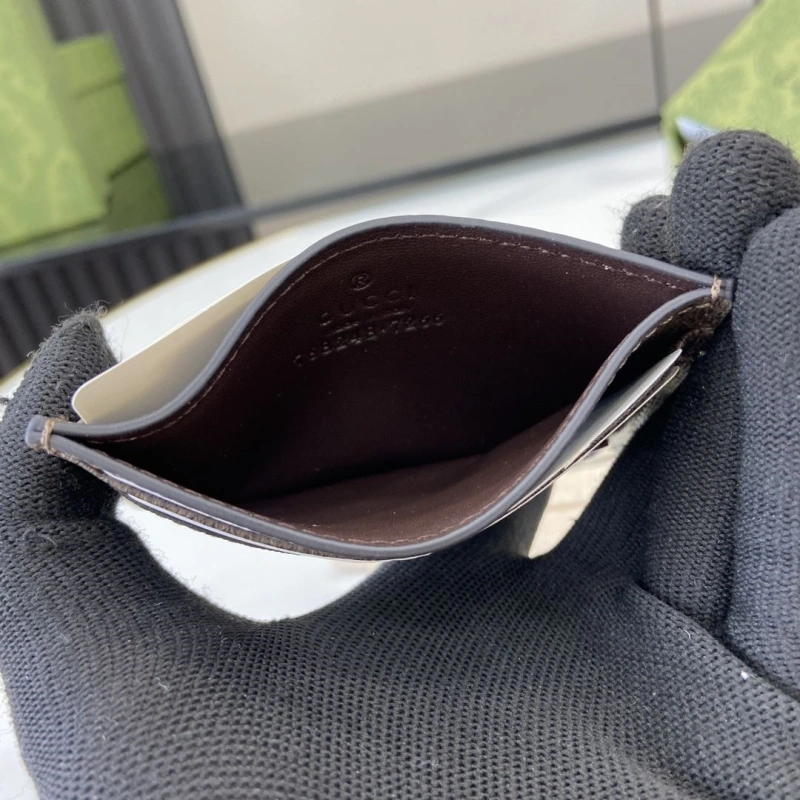 Gxccx Wallets & Purse HighQuality 40348