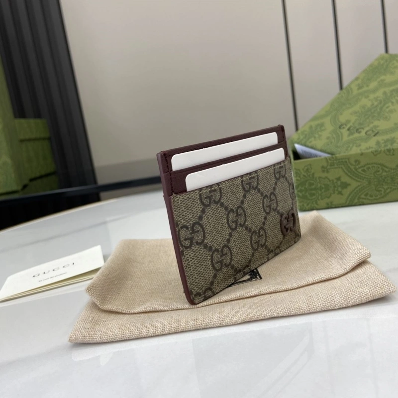 Gxccx Wallets & Purse EasyMatch 40367