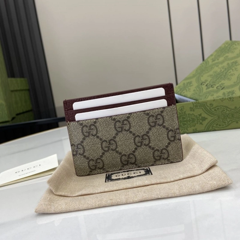 Gxccx Wallets & Purse EasyMatch 40367