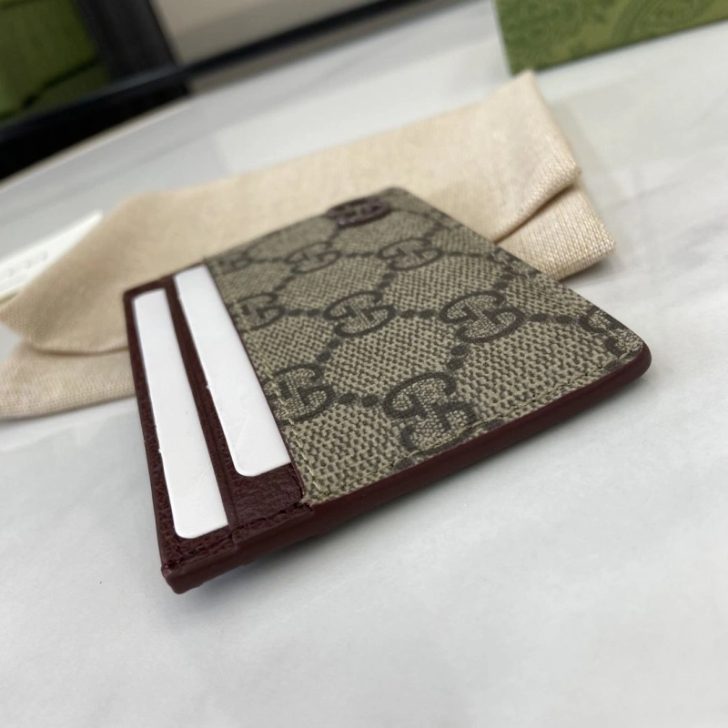 Gxccx Wallets & Purse EasyMatch 40367