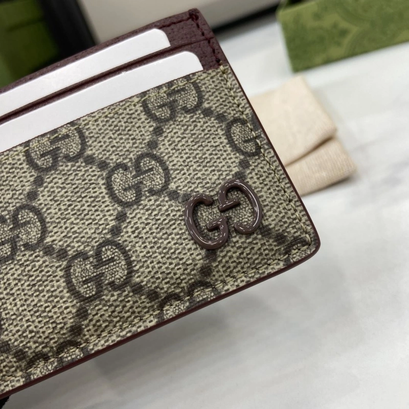 Gxccx Wallets & Purse EasyMatch 40367