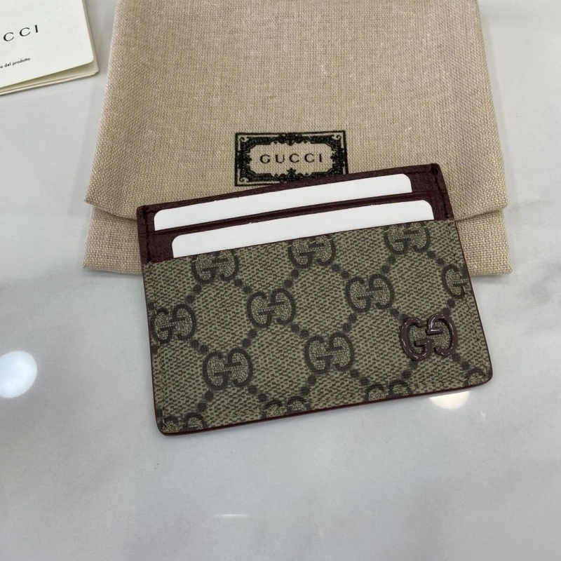 Gxccx Wallets & Purse EasyMatch 40367