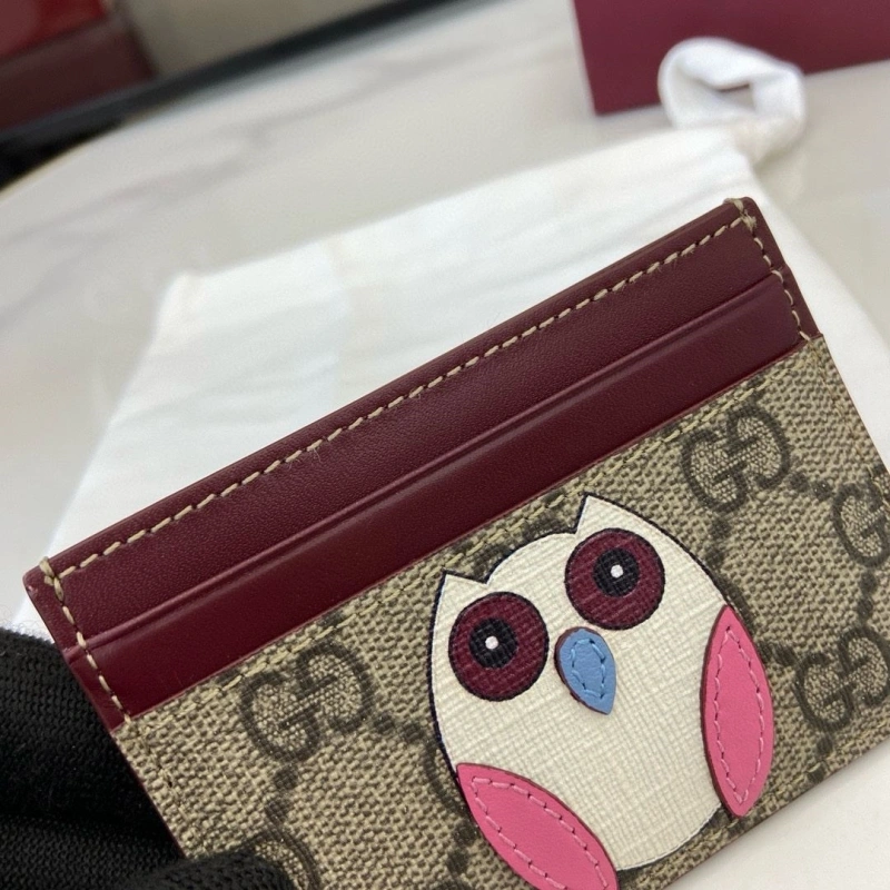 EyeCatching Gxccx Wallets & Purse 40368