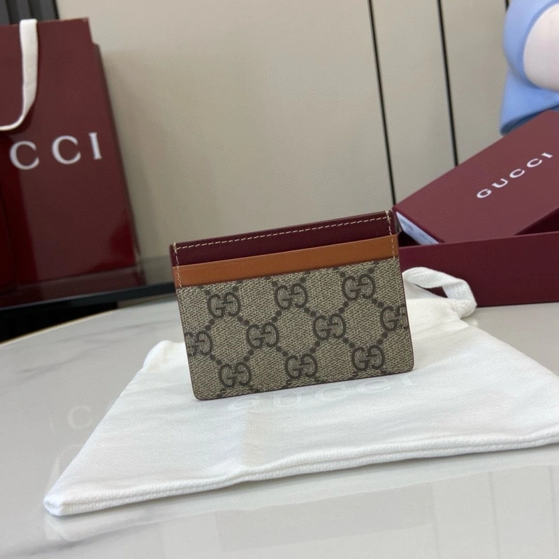 Gxccx Wallets & Purse Lightweight 40370