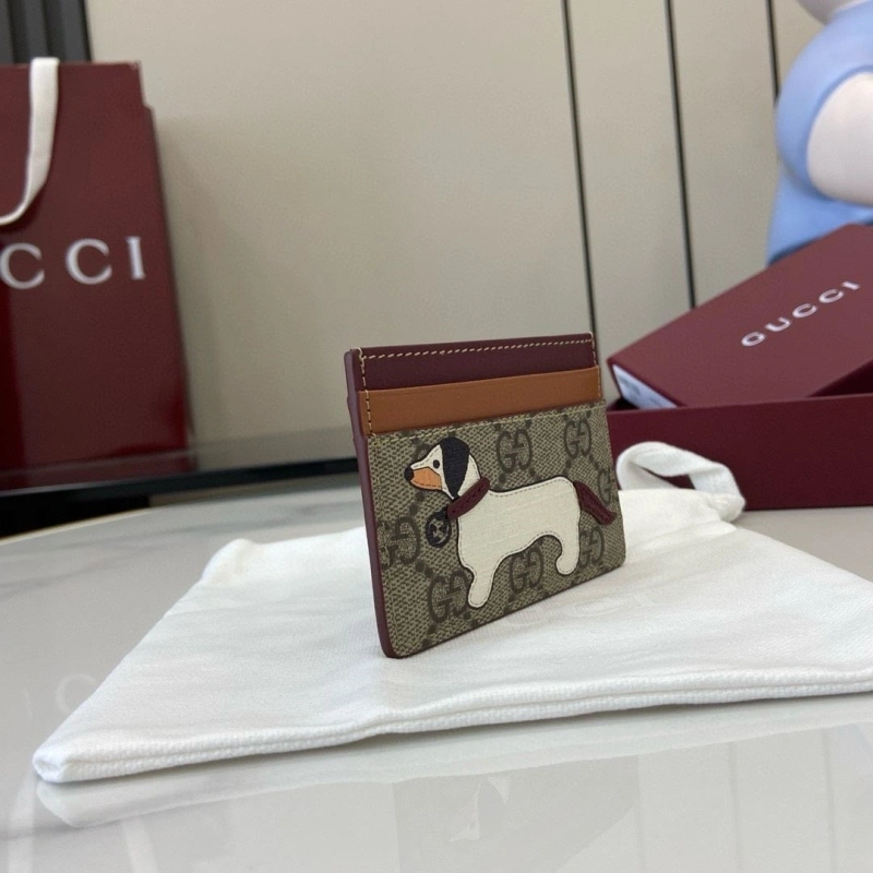 Gxccx Wallets & Purse Lightweight 40370
